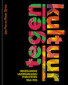Tegenkultuur! - Jan Pen, Peter Sijnke (ISBN 9789023259138)