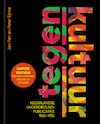 Tegenkultuur Special Edition - Jan Pen, Peter Sijnke (ISBN 9789023259473)