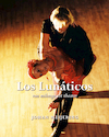 Los Lunáticos - Johan Meijering (ISBN 9789463655699)