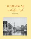 Schiedam (e-Book) - Hans van der Sloot (ISBN 9789038924144)