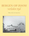 Bergen op Zoom (e-Book) - Willem van Ham, Cees Vanwesenbeeck (ISBN 9789038923963)