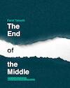 The end of the middle - Farid Tabarki (ISBN 9789492004420)