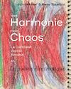 Van harmonie naar chaos: Le Corbusier, Varèse, Xenakis en Le poème électronique - Jan de Heer, Kees Tazelaar (ISBN 9789071346484)