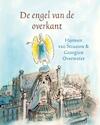 De engel van de overkant (e-Book) - Harmen van Straaten (ISBN 9789025864859)