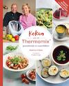 Koken met de Thermomix® - Sabrina Crijns (ISBN 9789022335628)