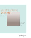 What's wrong with me? - Vittorio Busato (ISBN 9789492297181)