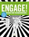 Engage (e-Book) - Woody van Olffen, Raymond Maas, Wouter Visser (ISBN 9789089654915)