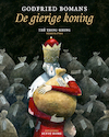 De gierige koning - Godfried Bomans (ISBN 9789077780046)