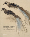 Rembrandt - Peter Schatborn, Jeroen Giltaij (ISBN 9789462585089)