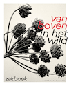 Van Boven in het wild zakboek (e-Book) - Yvette van Boven (ISBN 9789038813004)