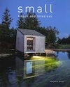 Small: House And Interiors - Ioana Mardare (ISBN 9788499367088)