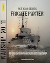 Warship 11 (e-Book) (ISBN 9789464562521)