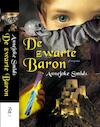 De zwarte baron (e-Book) - Annejoke Smids (ISBN 9789021667126)