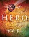 Hero - Rhonda Byrne (ISBN 9789021556529)