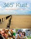 365° Kust (E-boek - ePub-formaat) (e-Book) (ISBN 9789401425018)
