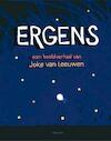 Ergens - Joke van Leeuwen (ISBN 9789045119465)