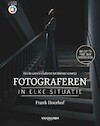 Fotograferen in elke situatie - Frank Doorhof (ISBN 9789463561105)