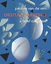 Digital Painting - Pauline Van de Ven (ISBN 9789086411016)