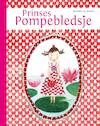 Prinses Pompebledsje - Barbara de Ruiter (ISBN 9789493159136)