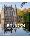Biljoen - Conrad Gietman (ISBN 9789462583856)