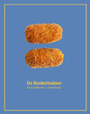 De Banketbakker - Jonah Freud, Cees Holtkamp (ISBN 9789082543773)