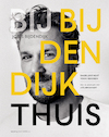 Bij Bijdendijk thuis - Joris Bijdendijk, Joël Broekaert (ISBN 9789038809847)