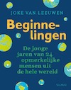 Beginnelingen - Joke van Leeuwen (ISBN 9789045127354)