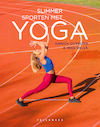 Yoga voor sporters - Inge Delva, Annick Cuvelier (ISBN 9789463831550)