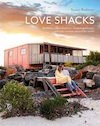 Love Shacks - Susan Redman (ISBN 9781864709339)