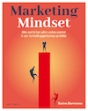 Marketing Mindset - Ruben Baestaens (ISBN 9789463939485)
