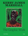 Kerry James Marshall - Susan Tallman (ISBN 9789493039759)