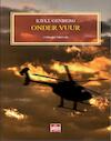 Onder vuur (e-Book) - Kjell Genberg (ISBN 9789078124443)