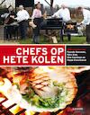 Chefs op hete kolen (e-Book) - Marc Declercq (ISBN 9789401410212)