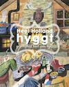 Heel Holland hyggt - Miriam de Bondt (ISBN 9789085165033)