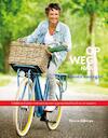 Op weg naar meer energie - Rineke Dijkinga (ISBN 9789081821568)