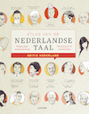 Atlas van de Nederlandse taal (e-Book) - Mathilde Jansen, Nicoline van der Sijs, Fieke Van der Gucht, Johan De Caluwe (ISBN 9789401456388)