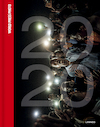 world press photo 2020 (e-Book) - World Press Photo (ISBN 9789401471039)