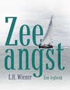 Zeeangst (e-Book) - L.H. Wiener (ISBN 9789492928900)