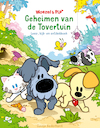 Geheimen van de Tovertuin (e-Book) - Guusje Nederhorst (ISBN 9789079738908)