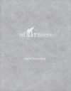 The Rat Gazette - Arjan Schuitman (ISBN 9789083103525)