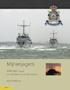 Mijnenjagers Alkmaar klasse (e-Book) - Bob Roetering (ISBN 9789086164417)