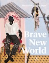 Brave New World - Hans den Hartog Jager (ISBN 9789025314484)