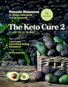 The keto cure 2 (e-Book) - Pascale Naessens, Hanno Pijl, William Cortvriendt (ISBN 9789401484640)