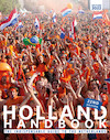 The Holland Handbook 2022 (e-Book) (ISBN 9789463192514)