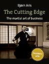 The cutting edge (e-Book) - Bjorn Aris (ISBN 9789081927710)