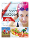 Het sportkookboek voor jonge sporters (e-Book) - Stephanie Scheirlynck (ISBN 9789401436502)