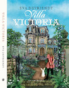Villa Victoria - Eva Devriendt, Tim F. van der Mensbrugghe (ISBN 9789492677570)