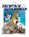 Backpack bestemmingen - Roëll de Ram (ISBN 9789021569802)