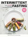 Intermittent fasting (e-Book) - Nanneke Schreurs, José van Riele (ISBN 9789021574271)