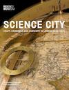 Science City - A. Rose (ISBN 9781785512049)